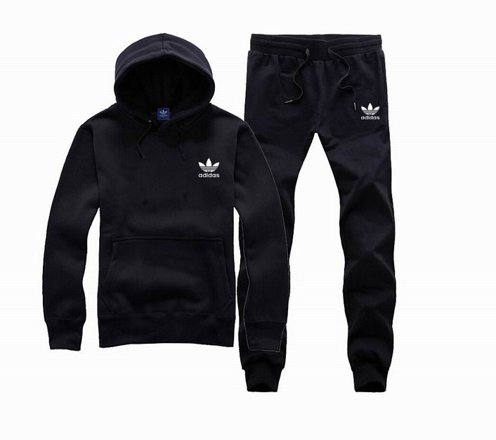 men adidas sport suits-576